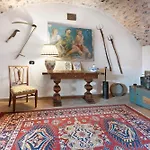 Il Borgo *