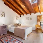 Il Borgo * 波尔佩纳泽德尔加尔达