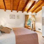 公寓 Il Borgo
