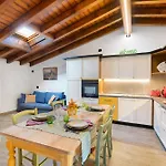 Il Borgo 公寓 *