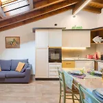 Il Borgo