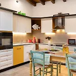 Il Borgo * 波尔佩纳泽德尔加尔达