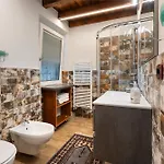 Il Borgo 公寓