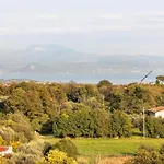 Il Borgo 波尔佩纳泽德尔加尔达