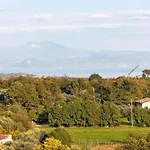 Il Borgo 公寓