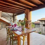 Il Borgo