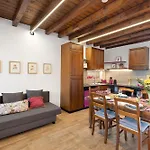 Il Borgo *