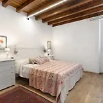Il Borgo 公寓