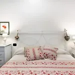 Il Borgo * 波尔佩纳泽德尔加尔达