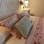 Il Borgo 公寓 波尔佩纳泽德尔加尔达