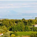 Il Borgo Appartement Polpenazze del Garda