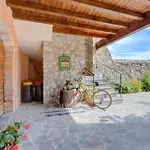 Il Borgo Appartement Polpenazze del Garda