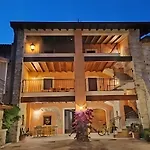 Appartement Il Borgo