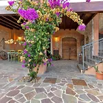 Il Borgo