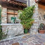 Il Borgo Polpenazze del Garda