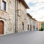 Il Borgo Appartement Polpenazze del Garda