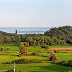 Il Borgo Polpenazze del Garda