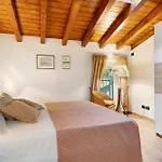 Appartement Il Borgo Polpenazze del Garda