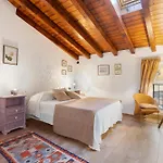 Il Borgo * Polpenazze del Garda