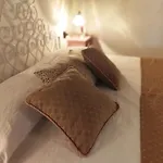 Il Borgo * Polpenazze del Garda