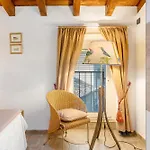 Il Borgo Appartement Polpenazze del Garda