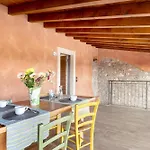 Appartement Il Borgo Polpenazze del Garda