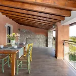 Il Borgo *