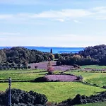 Appartement Il Borgo