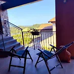 Il Borgo Appartement Polpenazze del Garda