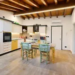 Il Borgo *