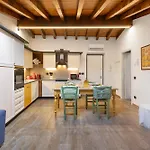 Appartement Il Borgo *