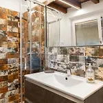 Il Borgo Appartement