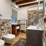 Il Borgo * Polpenazze del Garda