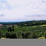 Il Borgo Appartement Polpenazze del Garda