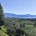 Il Borgo Appartement *