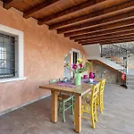 Il Borgo * Polpenazze del Garda