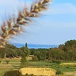Appartement Il Borgo *