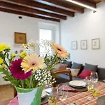 Il Borgo