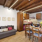 Il Borgo