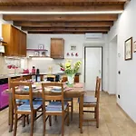 Appartement Il Borgo *