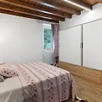 Il Borgo * Polpenazze del Garda