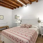 Appartement Il Borgo Polpenazze del Garda