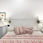 Il Borgo * Polpenazze del Garda