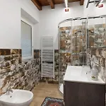 Il Borgo