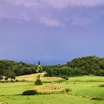 Appartement Il Borgo *