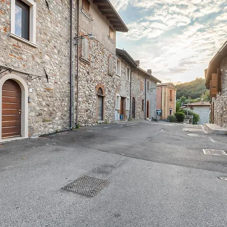 Il Borgo